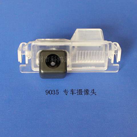 903509F(xin)I30/w12M(jn)ڬF(xin)ڶ˹./w11/12M(jn)ڬF(xin)w˼VELOSTER/w