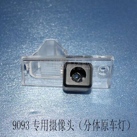 909311M(jn)ڬF(xin)/w